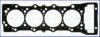 MITSUBISHI ME204039C Gasket, cylinder head
